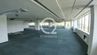 Foto 3 de Sala Comercial para alugar, 425m² em Barra da Tijuca, Rio de Janeiro