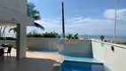Foto 11 de Apartamento com 4 Quartos à venda, 200m² em Praia do Pecado, Macaé
