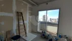 Foto 7 de Sala Comercial à venda, 32m² em Pinheiros, São Paulo