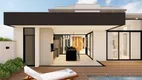 Foto 11 de Casa de Condomínio com 3 Quartos para venda ou aluguel, 283m² em Jardim Residencial Mont Blanc, Sorocaba