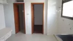 Foto 29 de Apartamento com 3 Quartos à venda, 208m² em Vila Lemos, Campinas