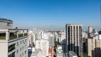 Foto 56 de Cobertura com 3 Quartos à venda, 629m² em Jardim Paulista, São Paulo