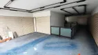 Foto 25 de Ponto Comercial para alugar, 150m² em Nova Petrópolis, São Bernardo do Campo