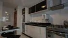 Foto 9 de Apartamento com 4 Quartos à venda, 130m² em Santa Teresinha, São Paulo