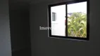 Foto 29 de Casa com 4 Quartos à venda, 350m² em Barra da Tijuca, Rio de Janeiro