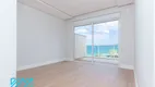 Foto 7 de Apartamento com 3 Quartos à venda, 190m² em Bombas, Bombinhas