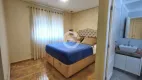 Foto 7 de Apartamento com 3 Quartos à venda, 83m² em Mansões Santo Antônio, Campinas