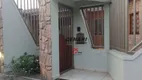 Foto 43 de Casa com 3 Quartos à venda, 140m² em RESIDENCIAL MONTE VERDE, Indaiatuba