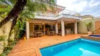 Foto 4 de Casa de Condomínio com 3 Quartos à venda, 290m² em Jardim Nova Aliança Sul, Ribeirão Preto