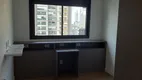 Foto 40 de Apartamento com 3 Quartos à venda, 163m² em Vila Mariana, São Paulo