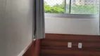 Foto 18 de Apartamento com 3 Quartos à venda, 123m² em Candeias, Jaboatão dos Guararapes