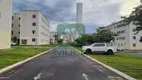 Foto 24 de Apartamento com 2 Quartos para alugar, 48m² em Gávea, Uberlândia