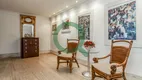Foto 30 de Casa de Condomínio com 4 Quartos à venda, 900m² em Morumbi, São Paulo