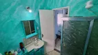 Foto 16 de Casa com 2 Quartos à venda, 60m² em Alto da Serra, Petrópolis