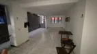 Foto 2 de Apartamento com 1 Quarto à venda, 72m² em Barra, Salvador