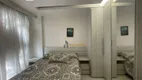 Foto 37 de Apartamento com 4 Quartos para alugar, 110m² em Centro, Cabo Frio