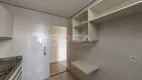 Foto 9 de Apartamento com 3 Quartos à venda, 80m² em Vila Monte Alegre, Ribeirão Preto