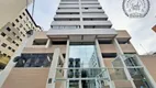 Foto 19 de Apartamento com 2 Quartos à venda, 57m² em Cidade Ocian, Praia Grande