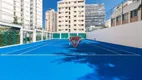 Foto 31 de Apartamento com 4 Quartos à venda, 234m² em Vila Nova Conceição, São Paulo