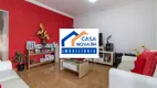 Foto 10 de Casa com 4 Quartos à venda, 237m² em Goiânia, Belo Horizonte