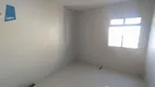 Foto 12 de Apartamento com 5 Quartos à venda, 263m² em Aldeota, Fortaleza