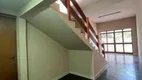 Foto 10 de Casa com 3 Quartos para alugar, 60m² em Jardim Santana, Americana