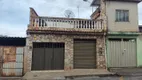 Foto 14 de Casa com 6 Quartos à venda, 267m² em Santa Matilde, Conselheiro Lafaiete
