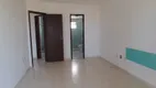 Foto 10 de Casa de Condomínio com 4 Quartos à venda, 157m² em Stella Maris, Salvador