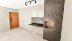 Foto 14 de Sobrado com 3 Quartos à venda, 12m² em Jardim Tannus, Jundiaí