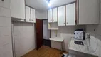 Foto 5 de Apartamento com 2 Quartos para alugar, 75m² em Centro, Sorocaba