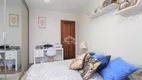 Foto 29 de Casa de Condomínio com 4 Quartos à venda, 187m² em Guarujá, Porto Alegre