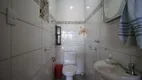 Foto 17 de Casa com 3 Quartos à venda, 127m² em Sao Francisco, São José do Rio Preto