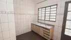 Foto 15 de Casa com 3 Quartos para alugar, 191m² em Campos Eliseos, Ribeirão Preto