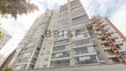 Foto 30 de Apartamento com 3 Quartos à venda, 175m² em Vila Cordeiro, São Paulo