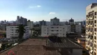 Foto 28 de Apartamento com 2 Quartos à venda, 94m² em Embaré, Santos