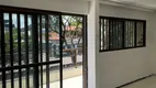 Foto 30 de Casa com 5 Quartos à venda, 250m² em Ipsep, Recife