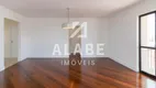 Foto 7 de Apartamento com 2 Quartos à venda, 91m² em Vila Madalena, São Paulo