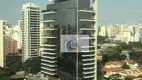 Foto 34 de Sala Comercial para alugar, 338m² em Itaim Bibi, São Paulo