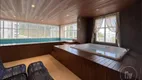 Foto 33 de Apartamento com 4 Quartos à venda, 190m² em Pioneiros, Balneário Camboriú