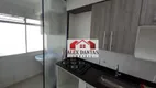 Foto 5 de Apartamento com 3 Quartos à venda, 120m² em Conjunto Promorar Sapopemba, São Paulo