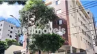 Foto 18 de Apartamento com 3 Quartos à venda, 81m² em Serra, Belo Horizonte