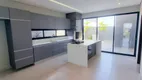 Foto 7 de Casa de Condomínio com 3 Quartos à venda, 160m² em Village Provence, São José do Rio Preto
