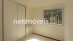 Foto 10 de Apartamento com 1 Quarto à venda, 44m² em Mata da Praia, Vitória