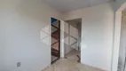 Foto 5 de Kitnet com 1 Quarto para alugar, 45m² em Costeira do Pirajubaé, Florianópolis