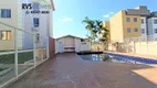 Foto 14 de Apartamento com 2 Quartos à venda, 45m² em Vila Brasília, Aparecida de Goiânia