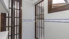 Foto 12 de Casa de Condomínio com 3 Quartos à venda, 229m² em Santa Felicidade, Curitiba