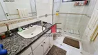 Foto 22 de Apartamento com 4 Quartos à venda, 217m² em Boqueirão, Santos