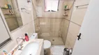 Foto 10 de Apartamento com 1 Quarto à venda, 50m² em Itararé, São Vicente