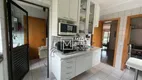 Foto 17 de Apartamento com 3 Quartos à venda, 110m² em Chácara Klabin, São Paulo