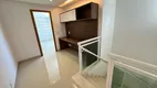 Foto 25 de Apartamento com 4 Quartos à venda, 300m² em Icaraí, Niterói